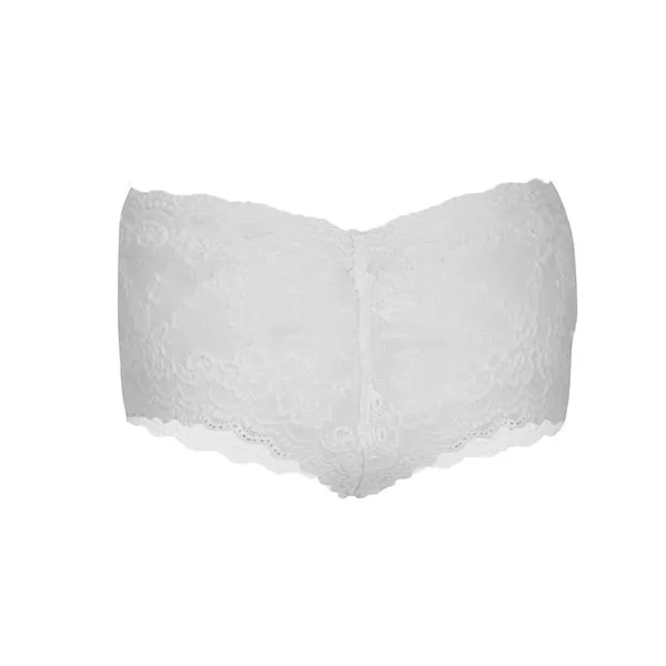 White_Hipster_Panty_For_Women