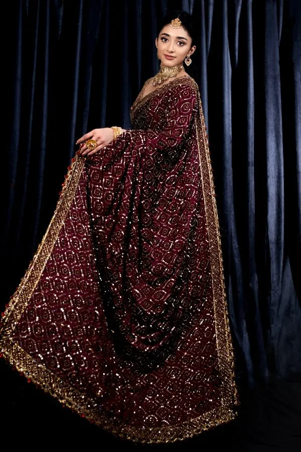 Glamorous_Designer_Kasturi_Silk_Saree