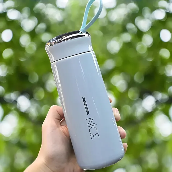 BUY_1_GET_1_FREE_Glass_Water_Bottle_|_Water_Bottle_with_Silicone_Protective_Cover_|_Leak-proof_BPA_Free_Water_Bottle_For_School_Cycling_Outdoor_Sports_Fitness_(1_Pcs-Multicolour)