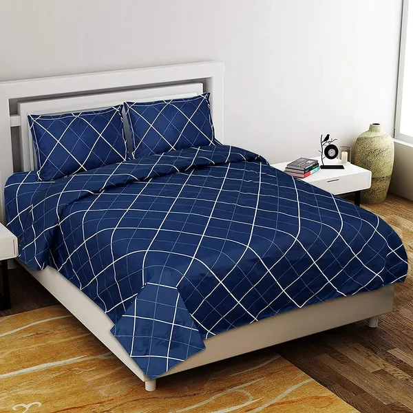 https://d1311wbk6unapo.cloudfront.net/NushopCatalogue/tr:f-webp,w-600,fo-auto/Global_Home_180_TC_Glace_Cotton_Geometric_Design_Double_Bedsheet_with_2_Pillow_Covers__Blue__90X100_Inch__PL08CKCLIG_2022-09-23_1.jpg__Goodprize