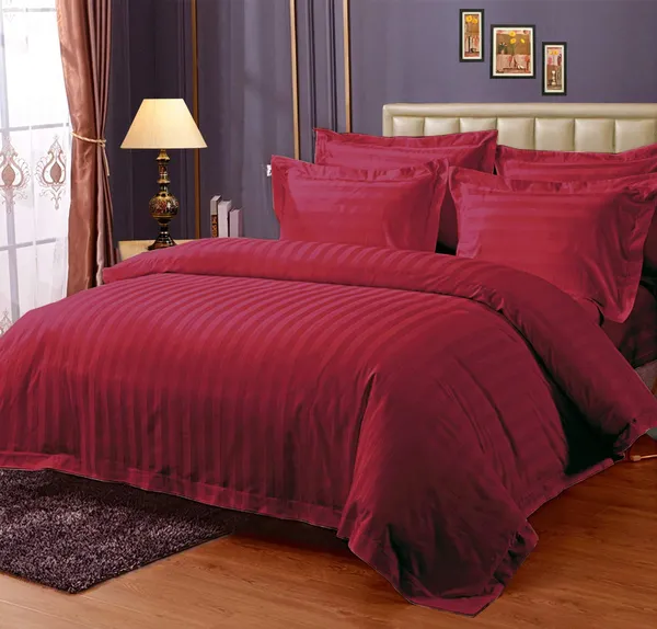 https://d1311wbk6unapo.cloudfront.net/NushopCatalogue/tr:f-webp,w-600,fo-auto/Global_Home_210TC_Stain_Stripe_Super_King_Size_Bedsheet_with_2_Pillow_Cover_Size_108X108_inch_for_Hotels___Homes_IVHMG8ZLJP_2022-09-26_1.jpg__Goodprize