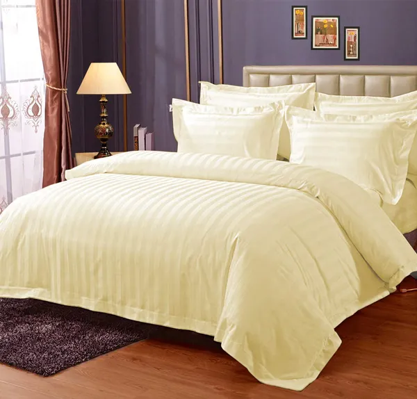 https://d1311wbk6unapo.cloudfront.net/NushopCatalogue/tr:f-webp,w-600,fo-auto/Global_Home_210TC_Stain_Stripe_Super_King_Size_Bedsheet_with_2_Pillow_Cover_Size_108X108_inch_for_Hotels___Homes_WN2FB5PF0V_2022-09-26_1.jpg__Goodprize