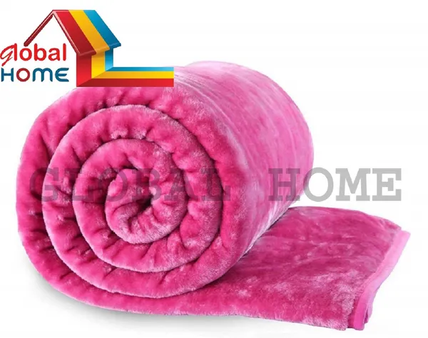 https://d1311wbk6unapo.cloudfront.net/NushopCatalogue/tr:f-webp,w-600,fo-auto/Global_Home_550_GSM_Microfiber_Korean_Floral_Embossed_Double_Bed_Blankets__Pink__220x200_cm__-_Pink_O05G75EZRX_2022-08-15_1.jpg__Goodprize