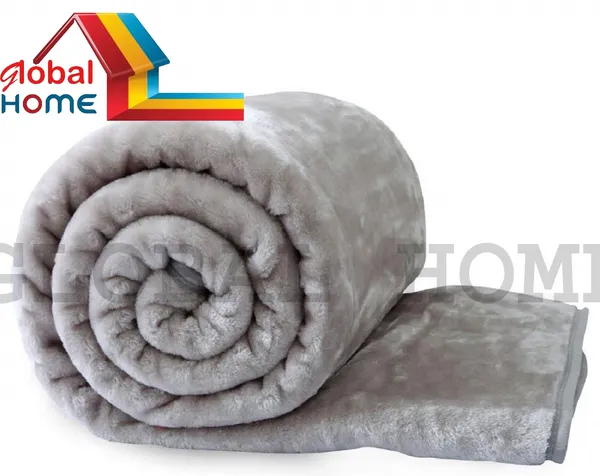 https://d1311wbk6unapo.cloudfront.net/NushopCatalogue/tr:f-webp,w-600,fo-auto/Global_Home_550_GSM_Microfiber_Korean_Floral_Embossed_Double_Bed_Blankets__Pink__220x200_cm__-_Silver_39TYBINIG5_2022-08-15_1.jpg__Goodprize