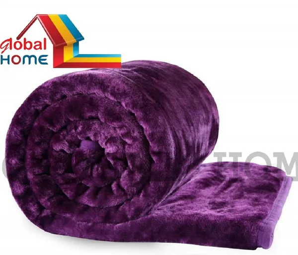 https://d1311wbk6unapo.cloudfront.net/NushopCatalogue/tr:f-webp,w-600,fo-auto/Global_Home_550_GSM_Microfiber_Korean_Floral_Embossed_Double_Bed_Z1165YKYEU_2022-08-16_1.jpg__Goodprize