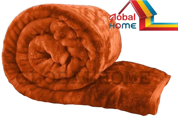 https://d1311wbk6unapo.cloudfront.net/NushopCatalogue/tr:f-webp,w-600,fo-auto/Global_Home_550_GSM_Microfiber_Korean_Floral_Embossed_Double_Bed_Z9E84I3H5Z_2022-08-15_1.jpg__Goodprize