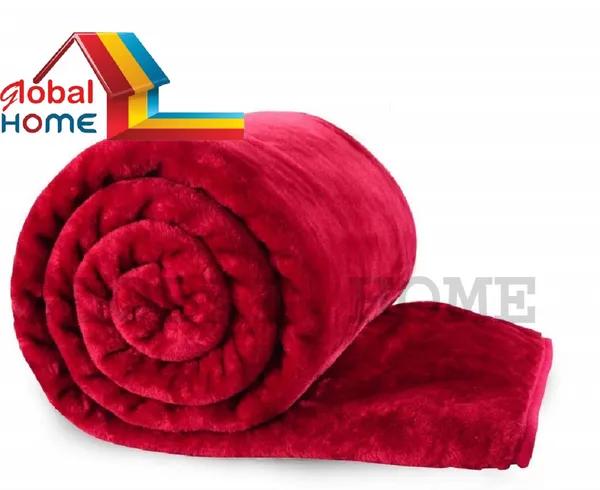 https://d1311wbk6unapo.cloudfront.net/NushopCatalogue/tr:f-webp,w-600,fo-auto/Global_Home_550_GSM_Microfiber_Korean_Floral_Embossed_Single_Bed_FIAZLH6N0Z_2022-08-16_1.jpg__Goodprize