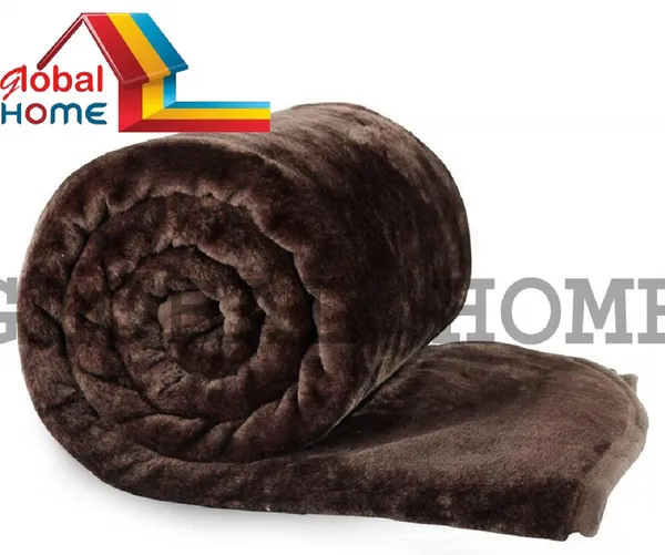 https://d1311wbk6unapo.cloudfront.net/NushopCatalogue/tr:f-webp,w-600,fo-auto/Global_Home_550_GSM_Microfiber_Korean_Floral_Embossed_Single_Bed_FTMFGZ70IU_2022-08-16_1.jpg__Goodprize