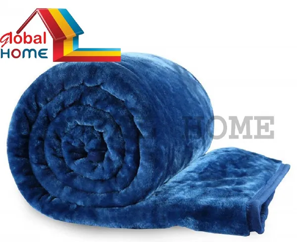 https://d1311wbk6unapo.cloudfront.net/NushopCatalogue/tr:f-webp,w-600,fo-auto/Global_Home_550_GSM_Microfiber_Korean_Floral_Embossed_Single_Bed_WCF2R0GHM4_2022-08-16_1.jpg__Goodprize