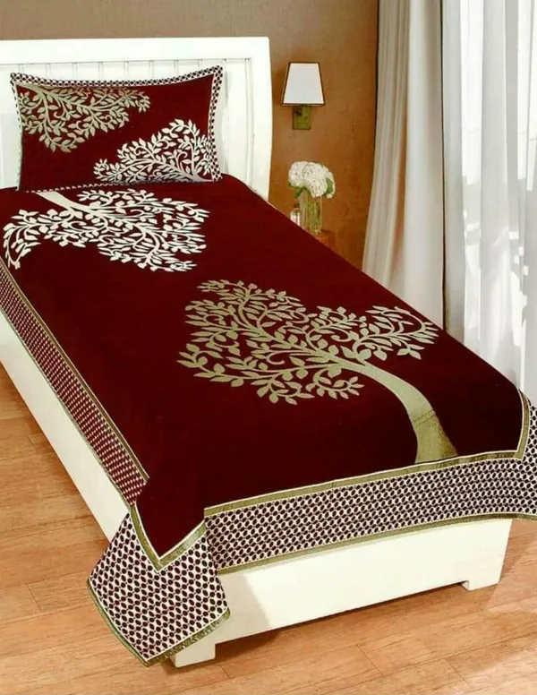 https://d1311wbk6unapo.cloudfront.net/NushopCatalogue/tr:f-webp,w-600,fo-auto/Global_Home_Chenille_Floral_500_TC_Heavy_Bedsheet_for_Single_Bed_Size_II_60_x_90_inch_II_Maroon_Color_II_with_1_Pillow_Cover_FA1IKX3N0B_2022-09-22_1.jpeg__Goodprize