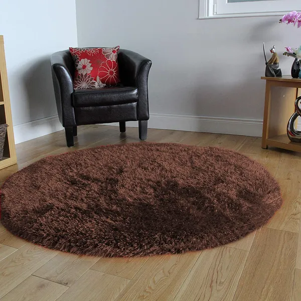 https://d1311wbk6unapo.cloudfront.net/NushopCatalogue/tr:f-webp,w-600,fo-auto/Global_Home_Polyester_Carpet_Brown__60_cm__X_60_cm__Circle__FHX903P33P_2022-08-26_1.jpg__Goodprize