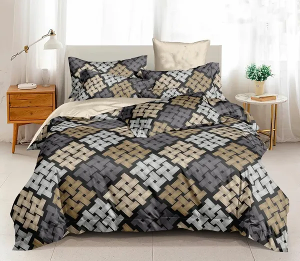 https://d1311wbk6unapo.cloudfront.net/NushopCatalogue/tr:f-webp,w-600,fo-auto/Global_Home_Soft_Glace__Cotton_Microfiber_Printed_Double_Bedsheet_with_2_Pillow_Covers__90X100_Inch__Silver_Beige_Multi_CGGYK4WUXE_2022-11-12_1.jpeg__Goodprize