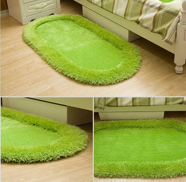 https://d1311wbk6unapo.cloudfront.net/NushopCatalogue/tr:f-webp,w-600,fo-auto/Global_Home_Solid_Modern_Shaggy_Oval_Rug_Runner__22_X_55_Inches__-Green_V5IALRN1EF_2022-09-01_1.jpg__Goodprize