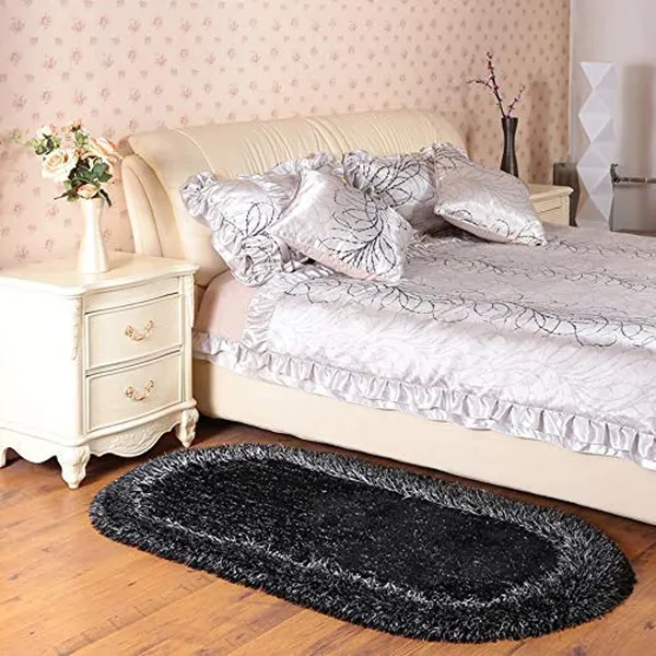 https://d1311wbk6unapo.cloudfront.net/NushopCatalogue/tr:f-webp,w-600,fo-auto/Global_Home_Solid_Modern_Shaggy_Oval_Rug_Runner__22_X_55_Inches__-Grey_AGJWQUZU6P_2022-09-01_1.jpg__Goodprize