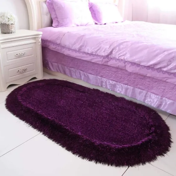 https://d1311wbk6unapo.cloudfront.net/NushopCatalogue/tr:f-webp,w-600,fo-auto/Global_Home_Solid_Modern_Shaggy_Oval_Rug_Runner__22_X_55_Inches__-Purple_SK58P7IQQD_2022-09-01_1.jpg__Goodprize