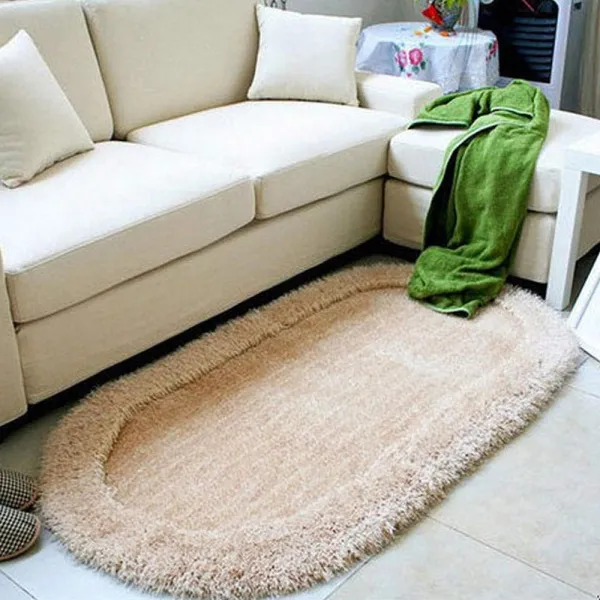 https://d1311wbk6unapo.cloudfront.net/NushopCatalogue/tr:f-webp,w-600,fo-auto/Global_Home_Solid_Modern_Shaggy_Oval_Rug_Runner__22_X_55_Inches__-_Ivory_DLAAZ1WPDE_2022-09-01_1.jpg__Goodprize