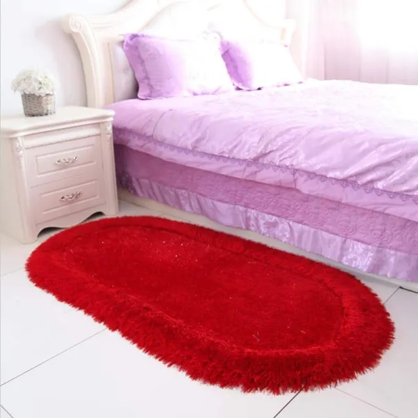 https://d1311wbk6unapo.cloudfront.net/NushopCatalogue/tr:f-webp,w-600,fo-auto/Global_Home_Solid_Modern_Shaggy_Oval_Rug_Runner__22_X_55_Inches__-_Red_EVJYG7AO0Q_2022-09-01_1.jpg__Goodprize