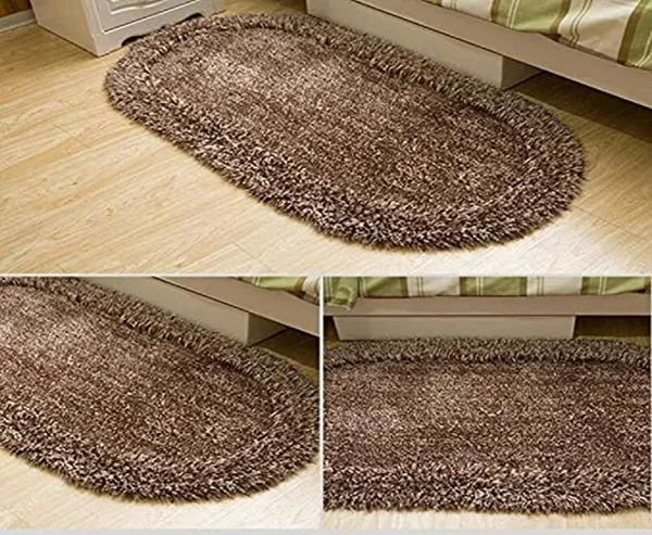 https://d1311wbk6unapo.cloudfront.net/NushopCatalogue/tr:f-webp,w-600,fo-auto/Global_Home_Solid_Modern_Shaggy_Rug__Natural__Polyester__22_X_55_Inches__-_Brown_E4MK4863BF_2022-09-01_1.jpg__Goodprize