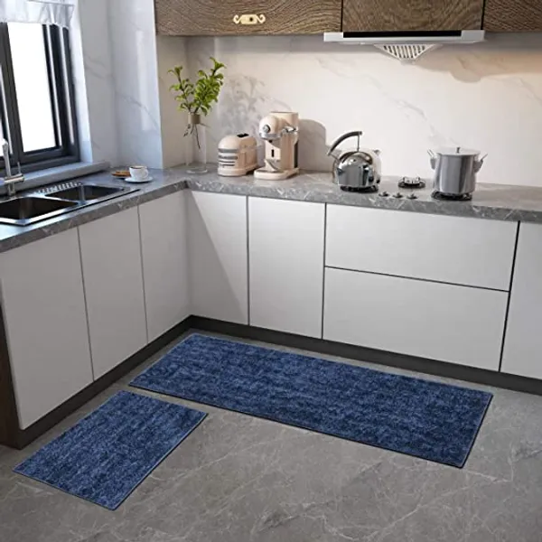 https://d1311wbk6unapo.cloudfront.net/NushopCatalogue/tr:f-webp,w-600,fo-auto/Global_Home®_Washable_Kitchen_Floor_Micro_fibre_Mat_and_Runner_with_Anti_Skid_Latex_Backing_-_Set_of_2__Blue__0WEYXO9AQ6_2022-09-01_1.jpg__Goodprize