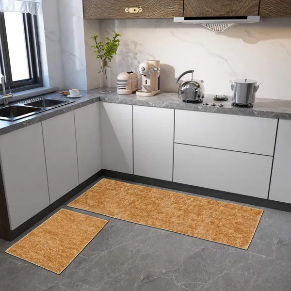 https://d1311wbk6unapo.cloudfront.net/NushopCatalogue/tr:f-webp,w-600,fo-auto/Global_Home®_Washable_Kitchen_Floor_Micro_fibre_Mat_and_Runner_with_Anti_Skid_Latex_Backing_-_Set_of_2__Gold__PKSY8CUNNT_2022-09-01_1.jpg__Goodprize