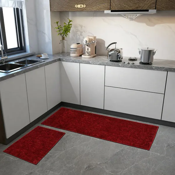 https://d1311wbk6unapo.cloudfront.net/NushopCatalogue/tr:f-webp,w-600,fo-auto/Global_Home®_Washable_Kitchen_Floor_Micro_fibre_Mat_and_Runner_with_Anti_Skid_Latex_Backing_-_Set_of_2__Red__9QK4HHCZR4_2022-09-01_1.jpg__Goodprize