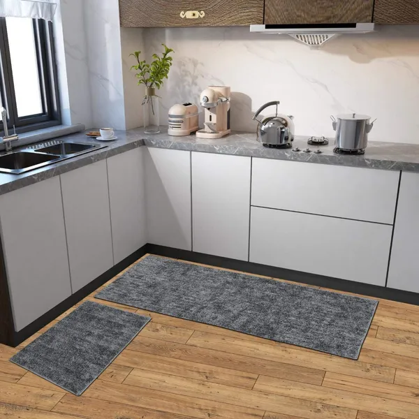 https://d1311wbk6unapo.cloudfront.net/NushopCatalogue/tr:f-webp,w-600,fo-auto/Global_Home®_Washable_Kitchen_Floor_Micro_fibre_Mat_and_Runner_with_Anti_Skid_Latex_Backing_-_Set_of_2__Silver__10HU33ER8V_2022-09-01_1.jpg__Goodprize