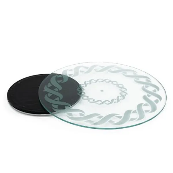 Lazy_Susan_Etched_Toughened_Glass_21_inch_(Cardiff)