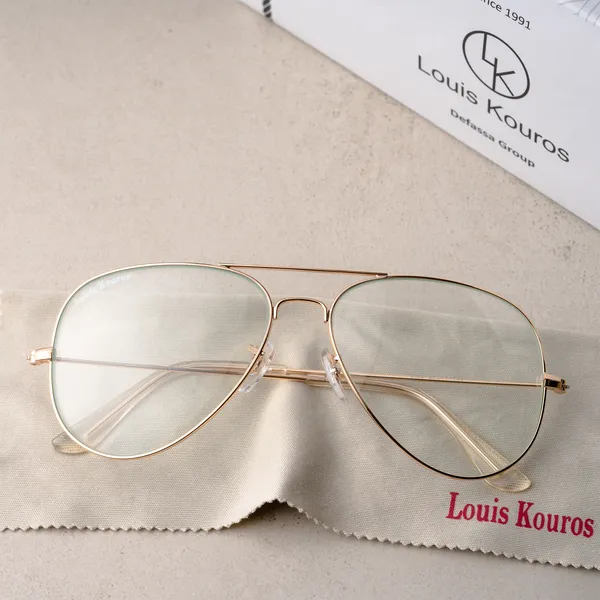 Louis_Kouros_Clear(Transparent)_Armstoner_Mirrored(Glass),_UV_Protection,_Photochromatic_lens,_Toughened_Glass_Lens,_UV_Protection,_Night_Vision,_Aviator_Sunglasses_(62)__(For_Men_&_Women,_Clear(Transparent))