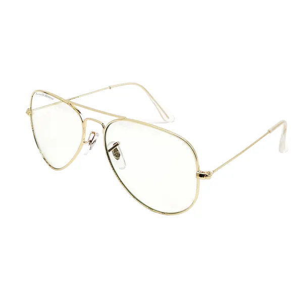 Louis_Kouros_Clear(Transparent)_Armstoner_Mirrored(Glass),_UV_Protection,_Photochromatic_lens,_Toughened_Glass_Lens,_UV_Protection,_Night_Vision,_Aviator_Sunglasses_(62)__(For_Men_&_Women,_Clear(Transparent))