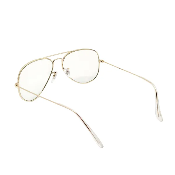 Louis_Kouros_Clear(Transparent)_Armstoner_Mirrored(Glass),_UV_Protection,_Photochromatic_lens,_Toughened_Glass_Lens,_UV_Protection,_Night_Vision,_Aviator_Sunglasses_(62)__(For_Men_&_Women,_Clear(Transparent))