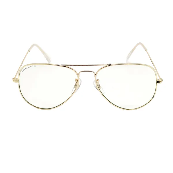 Louis_Kouros_Clear(Transparent)_Armstoner_Mirrored(Glass),_UV_Protection,_Photochromatic_lens,_Toughened_Glass_Lens,_UV_Protection,_Night_Vision,_Aviator_Sunglasses_(62)__(For_Men_&_Women,_Clear(Transparent))