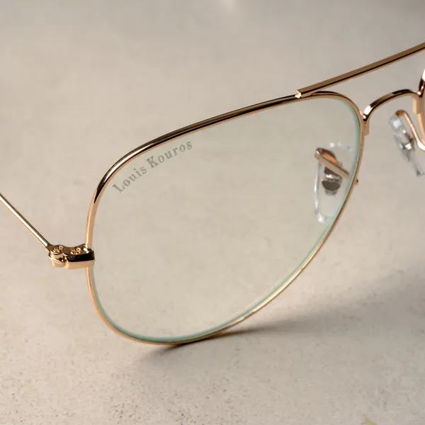 Louis_Kouros_Clear(Transparent)_Armstoner_Mirrored(Glass),_UV_Protection,_Photochromatic_lens,_Toughened_Glass_Lens,_UV_Protection,_Night_Vision,_Aviator_Sunglasses_(62)__(For_Men_&_Women,_Clear(Transparent))