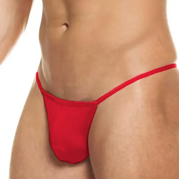 Red_G_String_Underwear_For_Men