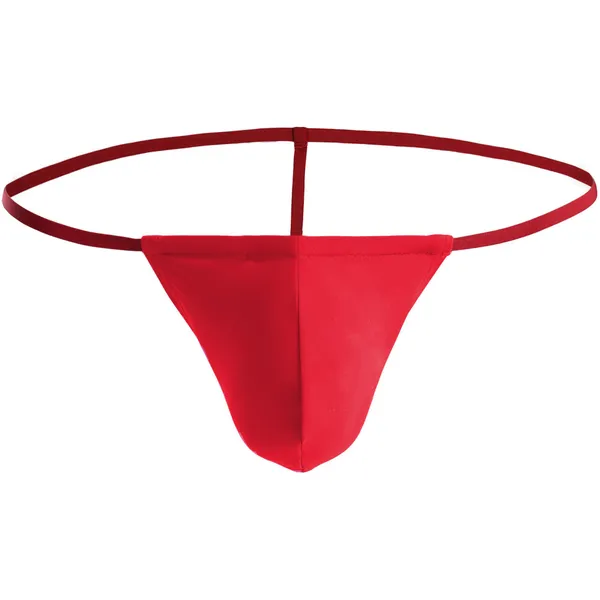 Red_G_String_Underwear_For_Men