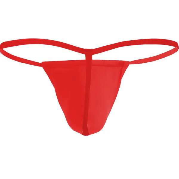 Red_G_String_Underwear_For_Men