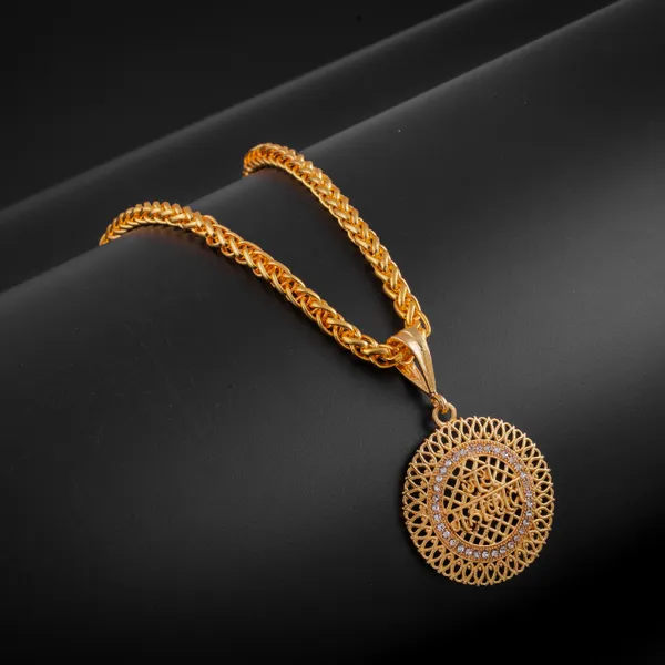 gujju-jewellers-new-attractive-brass-gold-plated-jay-mahakal-with
