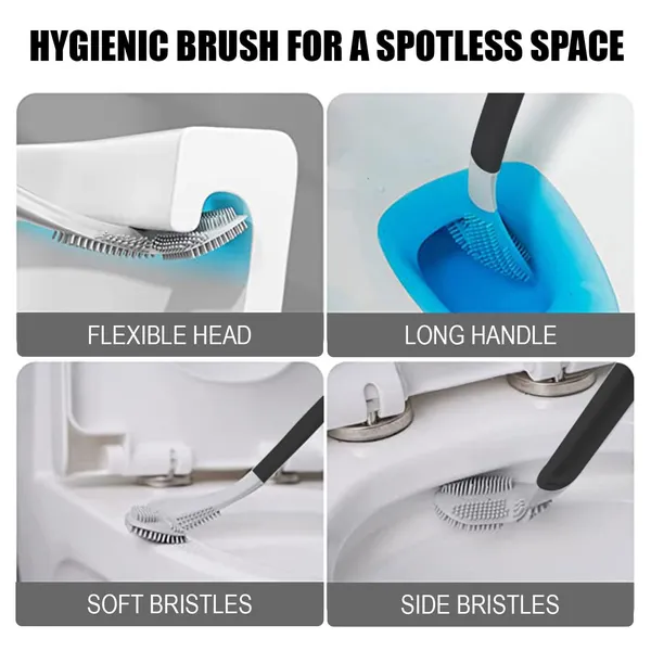 Golf_Shaped_Toilet_Brush_Golf_Head_Cleaner_Flexible_Deep_Cleaning_Silicone_Brush_Ideal_For_Quick_And_Easy_Cleaning_Home_Kitchen_Bathroom_And_Wash_Basin_Pack_Of_1