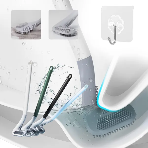 Golf_Shaped_Toilet_Brush_Golf_Head_Cleaner_Flexible_Deep_Cleaning_Silicone_Brush_Ideal_For_Quick_And_Easy_Cleaning_Home_Kitchen_Bathroom_And_Wash_Basin_Pack_Of_1
