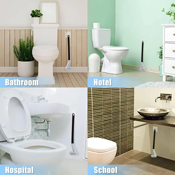 Golf_Shaped_Toilet_Brush_Golf_Head_Cleaner_Flexible_Deep_Cleaning_Silicone_Brush_Ideal_For_Quick_And_Easy_Cleaning_Home_Kitchen_Bathroom_And_Wash_Basin_Pack_Of_1