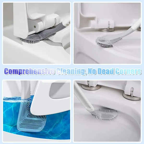 Golf_Shaped_Toilet_Brush_Golf_Head_Cleaner_Flexible_Deep_Cleaning_Silicone_Brush_Ideal_For_Quick_And_Easy_Cleaning_Home_Kitchen_Bathroom_And_Wash_Basin_Pack_Of_1
