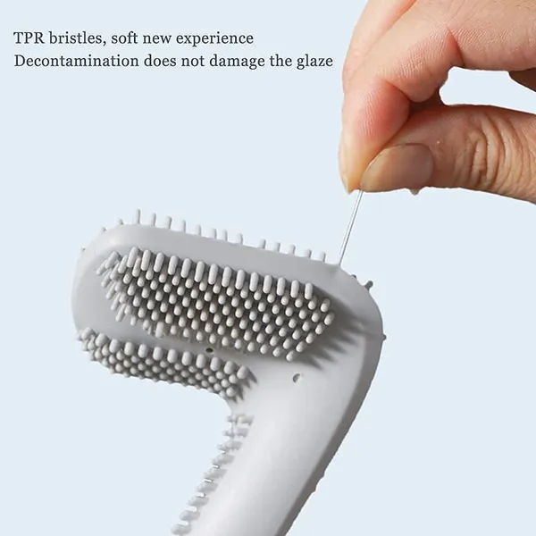 Golf_Shaped_Toilet_Brush_Golf_Head_Cleaner_Flexible_Deep_Cleaning_Silicone_Brush_Ideal_For_Quick_And_Easy_Cleaning_Home_Kitchen_Bathroom_And_Wash_Basin_Pack_Of_1
