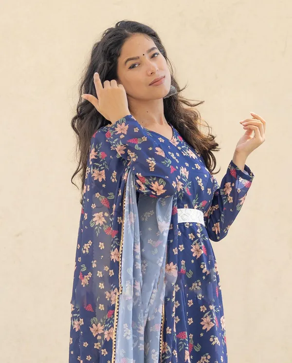 DIGITALLY_PRINTED_PURE_SOFT_ORGANZA_ANARKALI_SUIT_WITH_HUGE_FLAIR_COMES_WITH_DUPPATTA