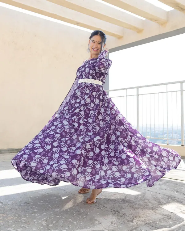 DIGITALLY_PRINTED_PURE_SOFT_ORGANZA_ANARKALI_SUIT_WITH_HUGE_FLAIR_COMES_WITH_DUPPATTA