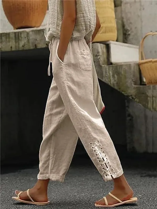 New_Style_Pants