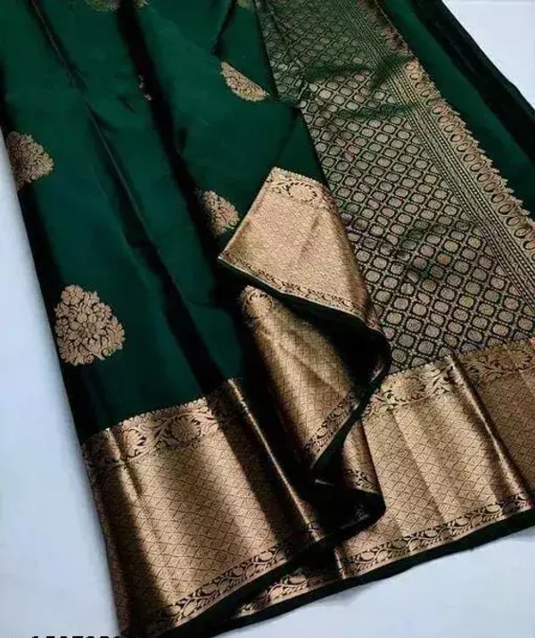 https://d1311wbk6unapo.cloudfront.net/NushopCatalogue/tr:f-webp,w-600,fo-auto/Green-Butta-Saree_1681798797879_01daczcwxeswxpo.jpg__SareeLee