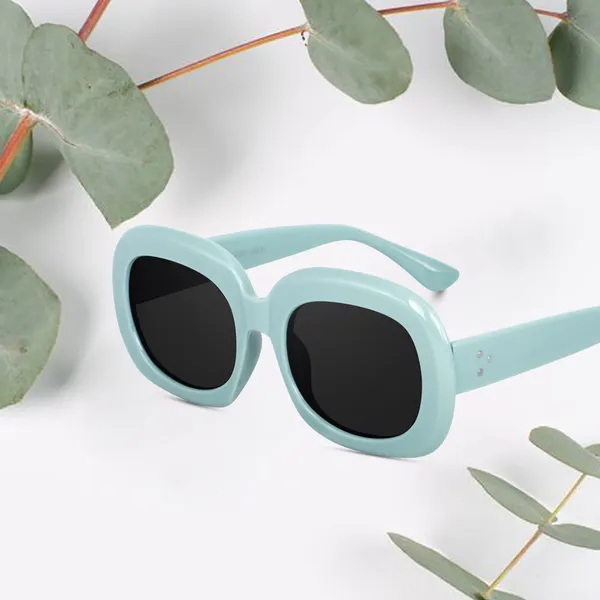 Women's Sunglasses Cheapest Goggles Online In India PETER