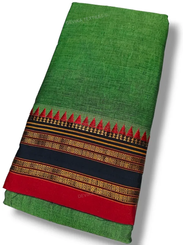 Green_Sanvi_(Narayanapet_Pure_Cotton_saree)