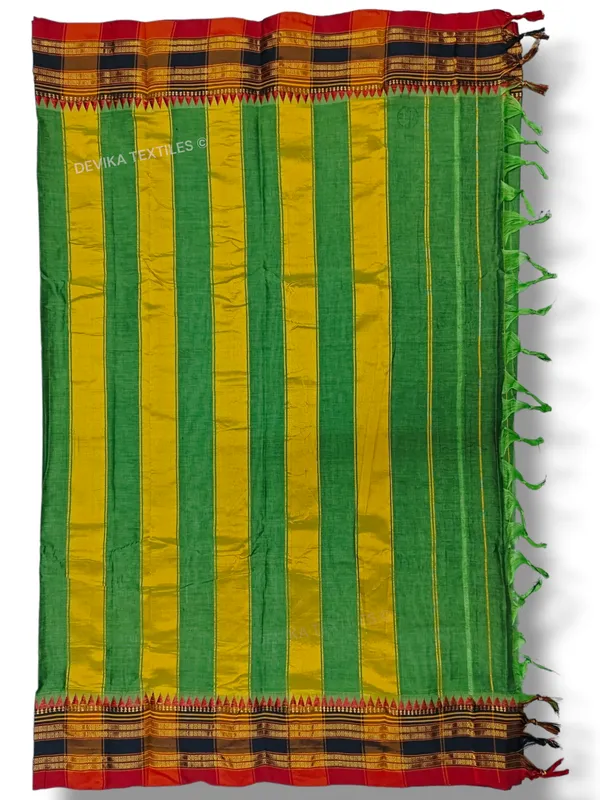 Green_Sanvi_(Narayanapet_Pure_Cotton_saree)