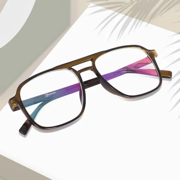Anti glare glasses for computer india sale