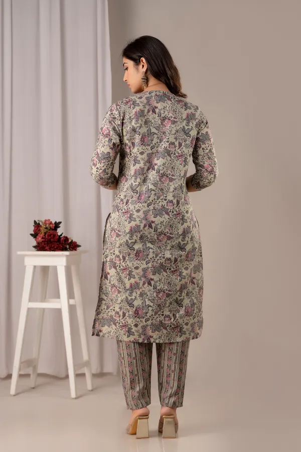 Grey_Pink_Kurta_Sets_for_Women